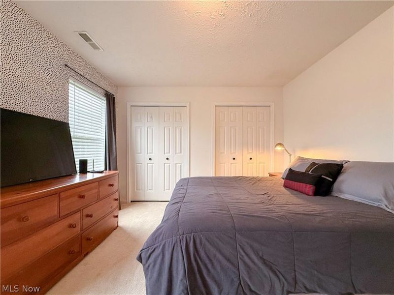 70 High Point Drive, Unit 76, Medina, OH 44256 Photo 21