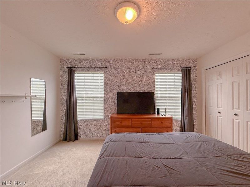 70 High Point Drive, Unit 76, Medina, OH 44256 Photo 22