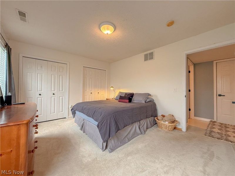 70 High Point Drive, Unit 76, Medina, OH 44256 Photo 23