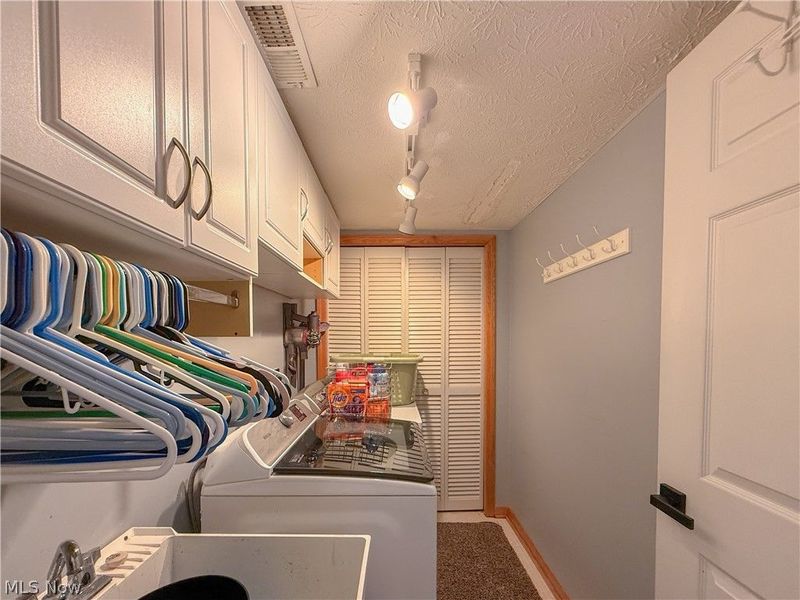 70 High Point Drive, Unit 76, Medina, OH 44256 Photo 24