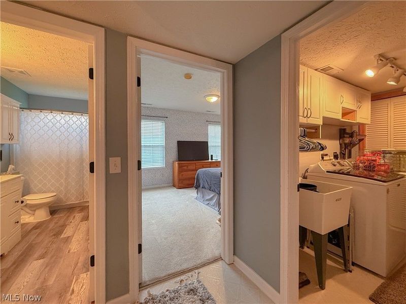 70 High Point Drive, Unit 76, Medina, OH 44256 Photo 25