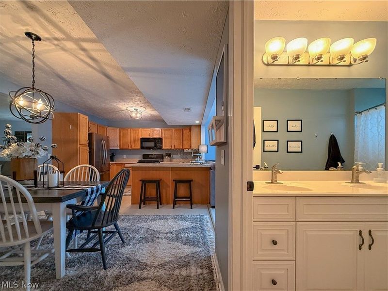 70 High Point Drive, Unit 76, Medina, OH 44256 Photo 26