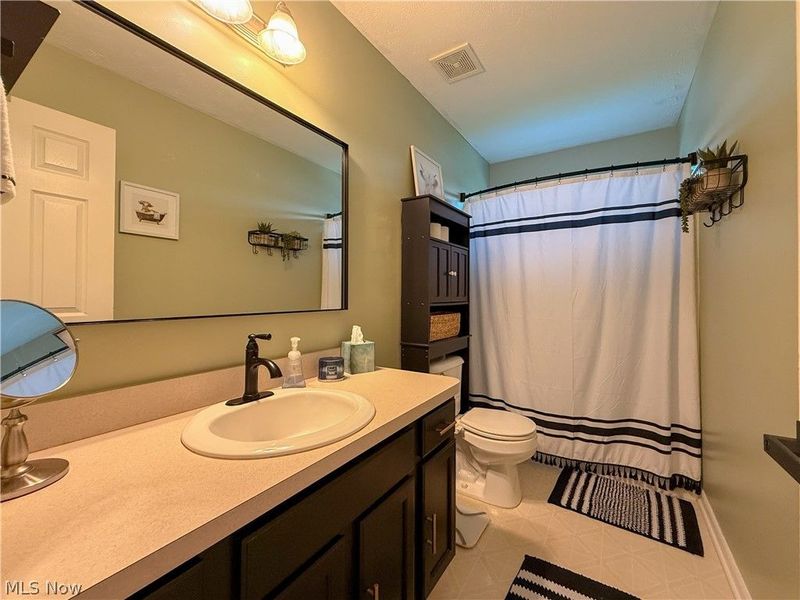 70 High Point Drive, Unit 76, Medina, OH 44256 Photo 27