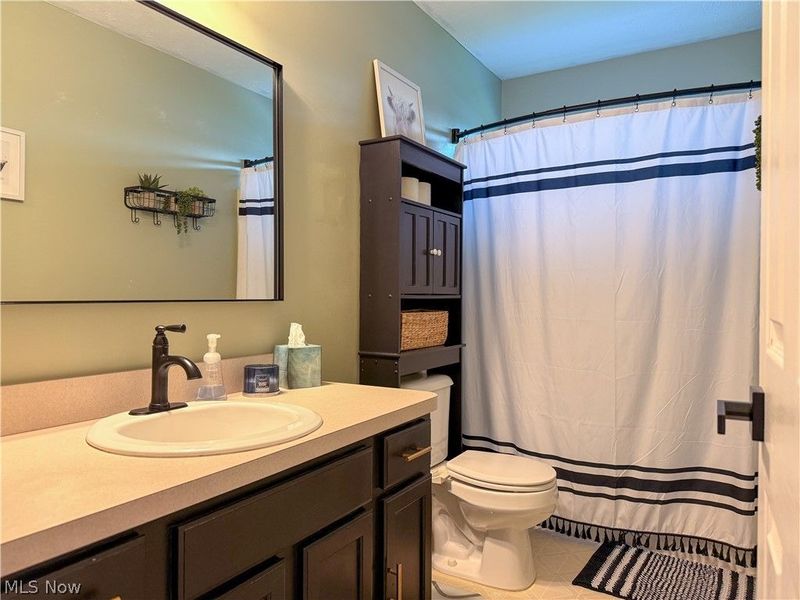 70 High Point Drive, Unit 76, Medina, OH 44256 Photo 28