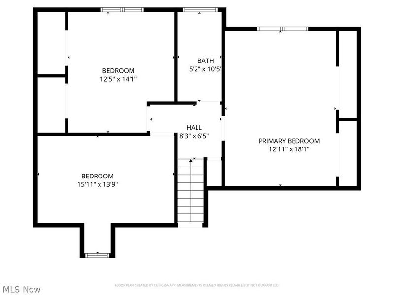 70 High Point Drive, Unit 76, Medina, OH 44256 Photo 29