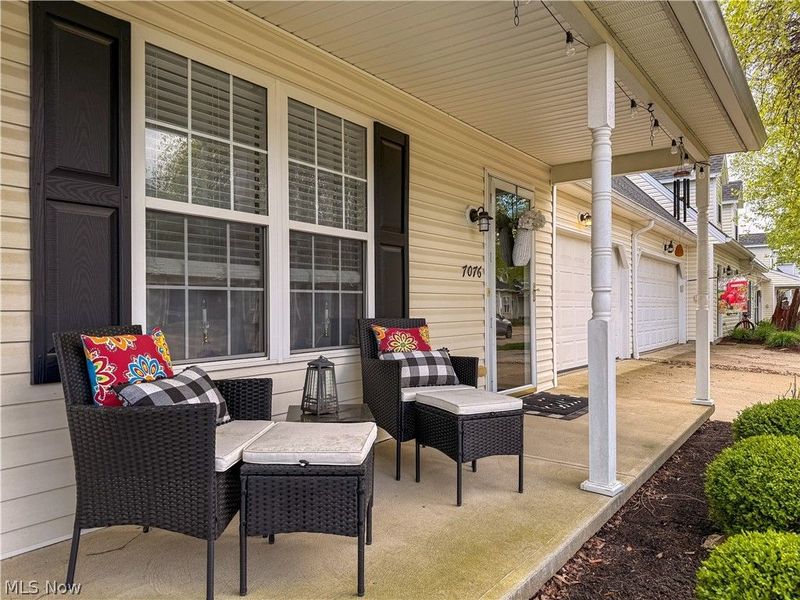 70 High Point Drive, Unit 76, Medina, OH 44256 Photo 3