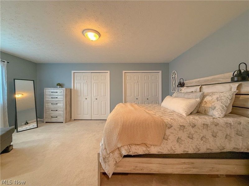 70 High Point Drive, Unit 76, Medina, OH 44256 Photo 30