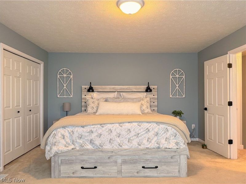 70 High Point Drive, Unit 76, Medina, OH 44256 Photo 31