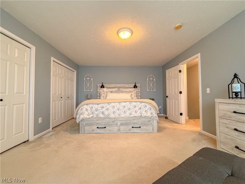 70 High Point Drive, Unit 76, Medina, OH 44256 Photo 32