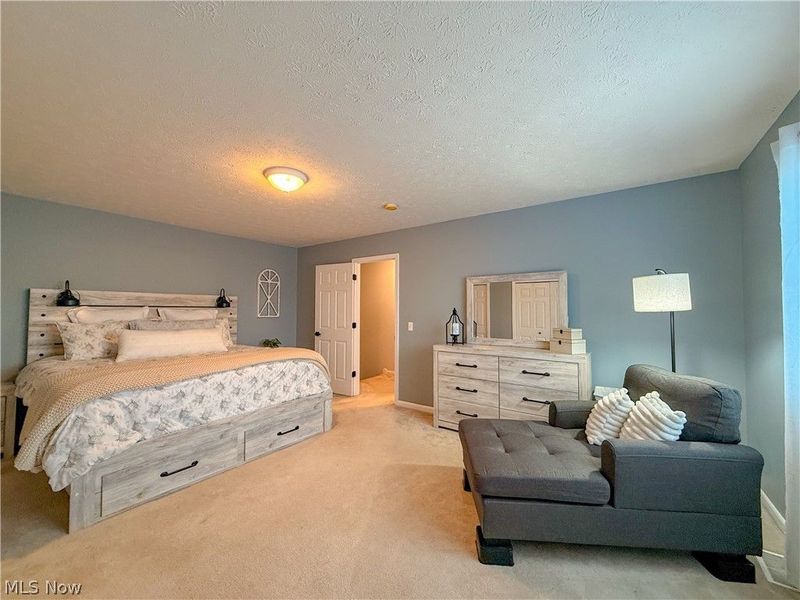 70 High Point Drive, Unit 76, Medina, OH 44256 Photo 33