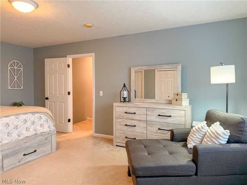 70 High Point Drive, Unit 76, Medina, OH 44256 Photo 34