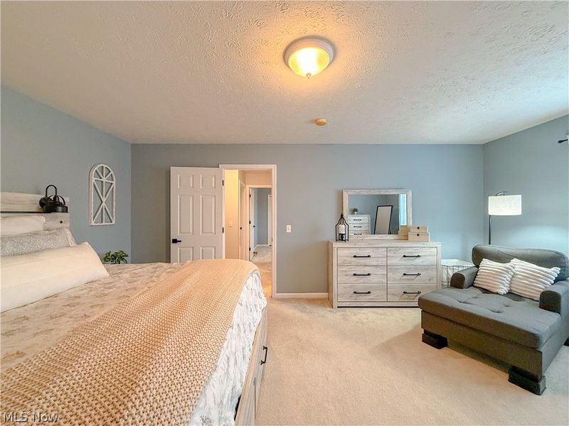 70 High Point Drive, Unit 76, Medina, OH 44256 Photo 35