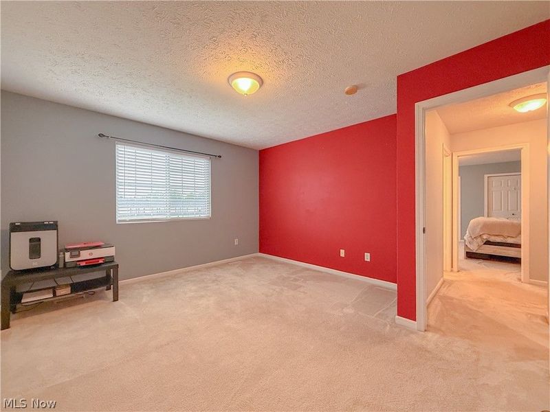 70 High Point Drive, Unit 76, Medina, OH 44256 Photo 36