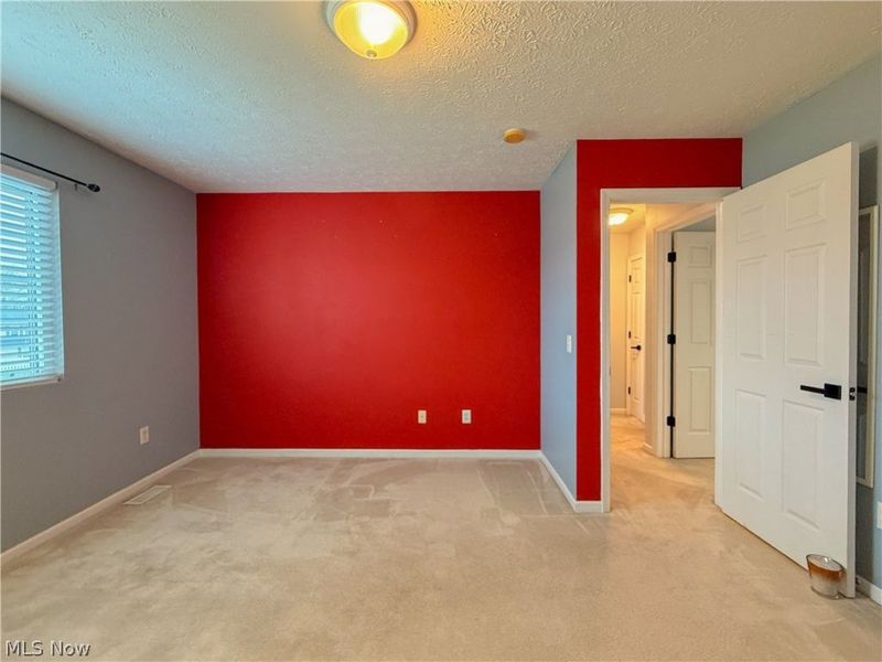 70 High Point Drive, Unit 76, Medina, OH 44256 Photo 37