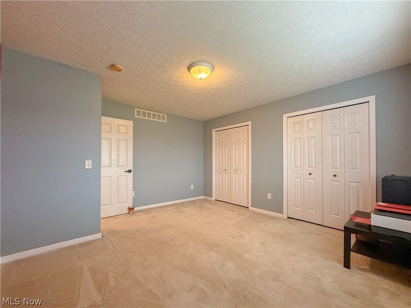 70 High Point Drive, Unit 76, Medina, OH 44256 Photo 38
