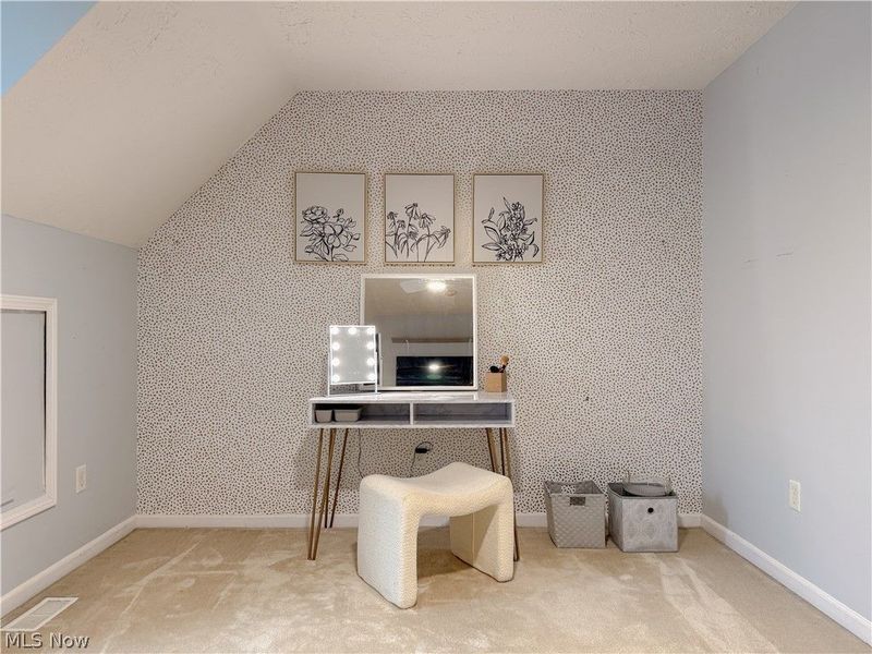 70 High Point Drive, Unit 76, Medina, OH 44256 Photo 39