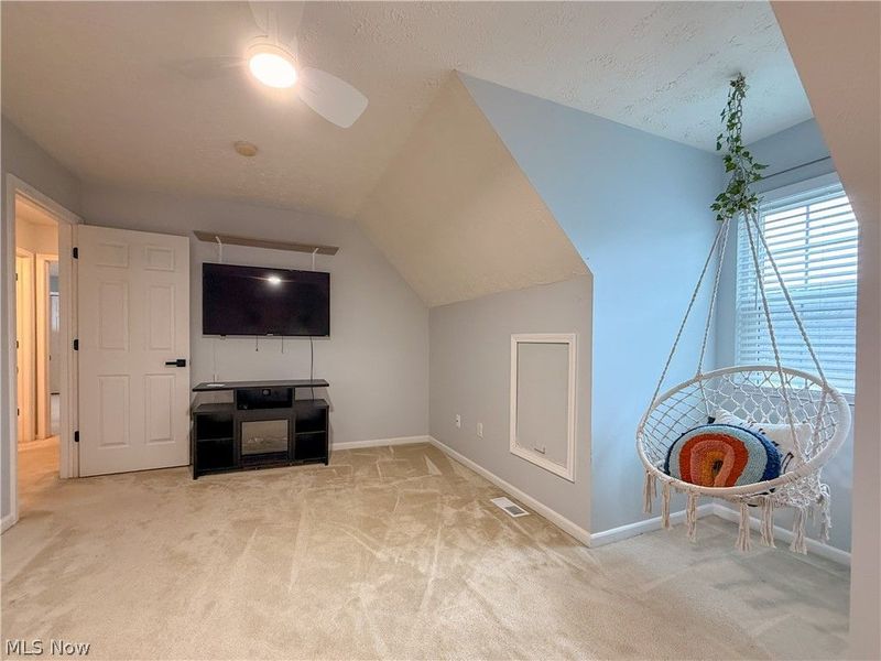 70 High Point Drive, Unit 76, Medina, OH 44256 Photo 42