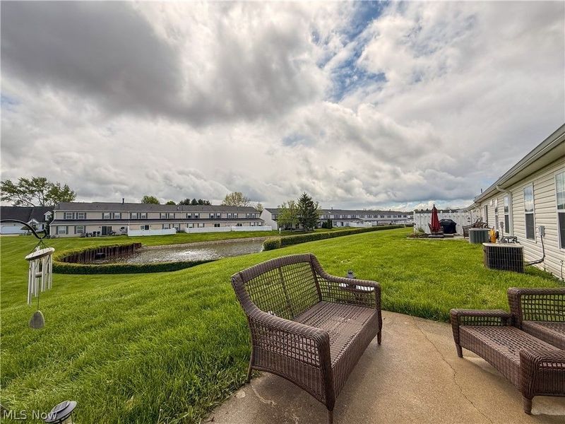 70 High Point Drive, Unit 76, Medina, OH 44256 Photo 43