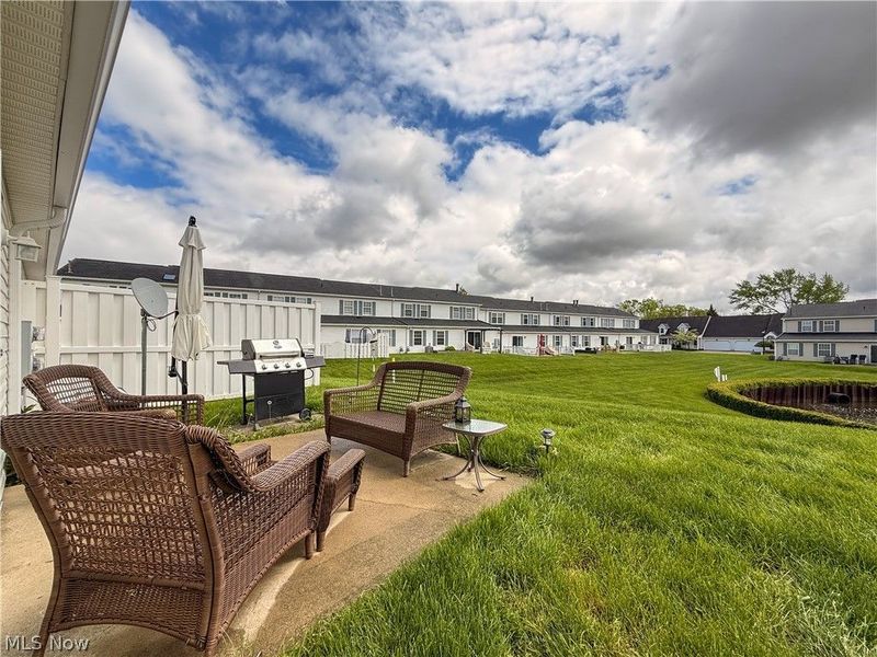 70 High Point Drive, Unit 76, Medina, OH 44256 Photo 44