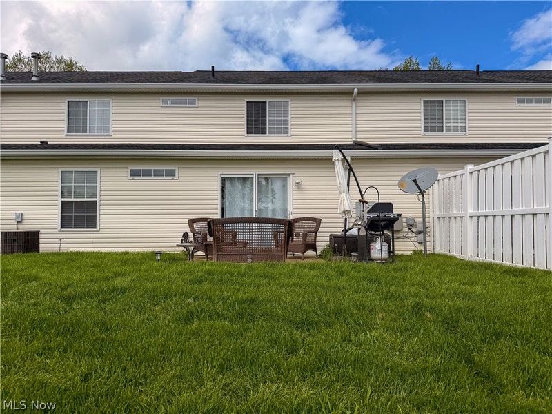 70 High Point Drive, Unit 76, Medina, OH 44256 Photo 46