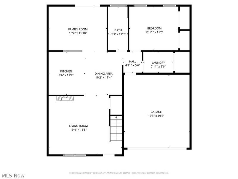 70 High Point Drive, Unit 76, Medina, OH 44256 Photo 6