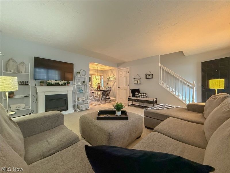 70 High Point Drive, Unit 76, Medina, OH 44256 Photo 7
