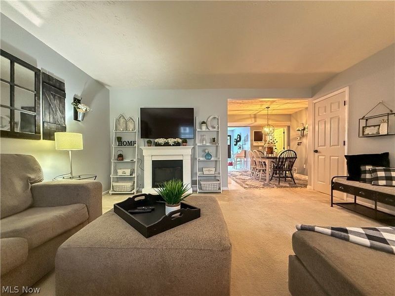 70 High Point Drive, Unit 76, Medina, OH 44256 Photo 8