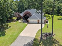 home photo