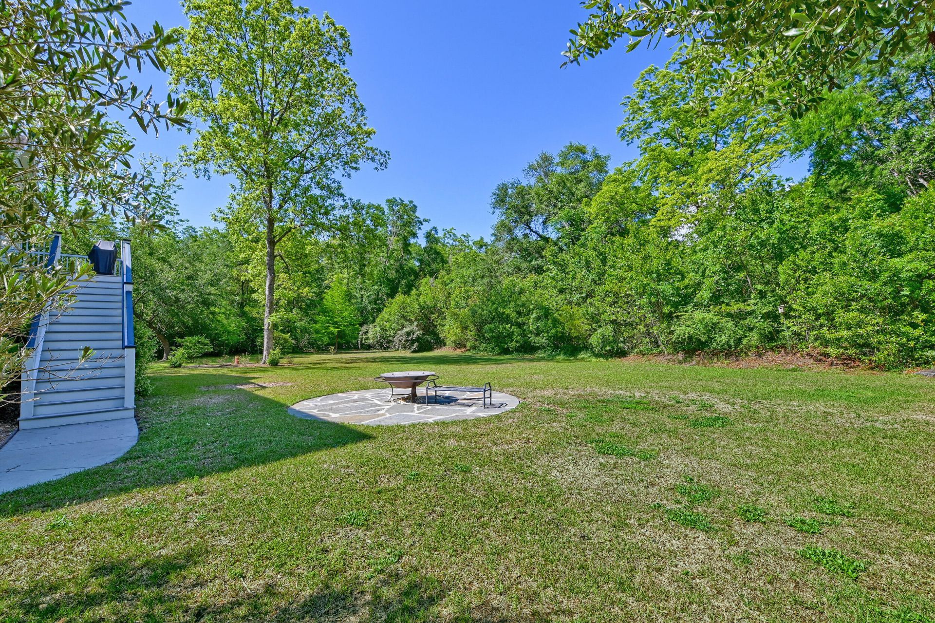 1695 Back Creek Road Photo 13