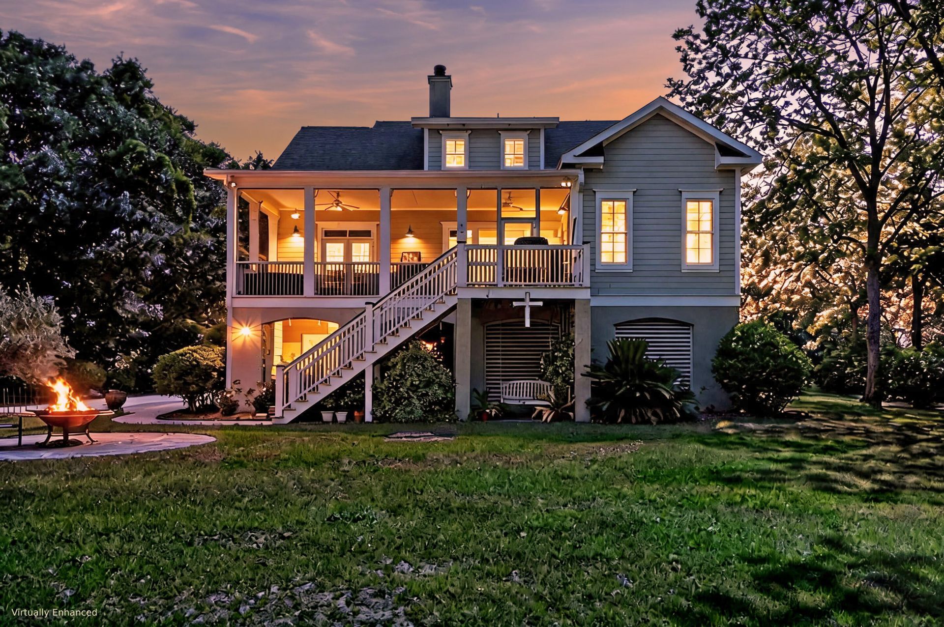 1695 Back Creek Road Photo 14
