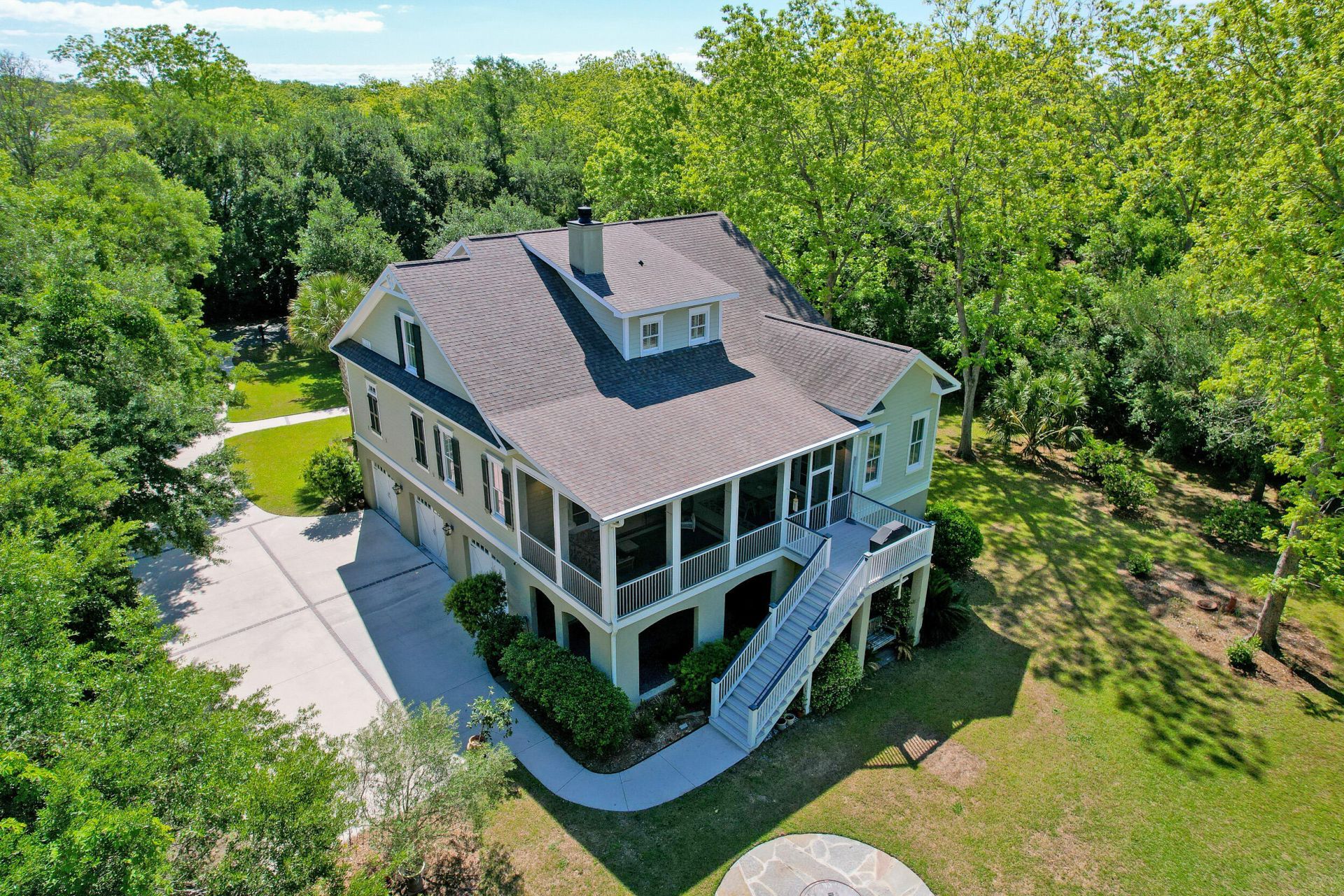 1695 Back Creek Road Photo 16