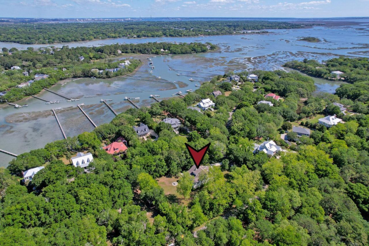 1695 Back Creek Road Photo 25