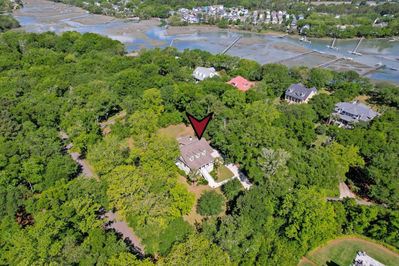 1695 Back Creek Road Photo 26