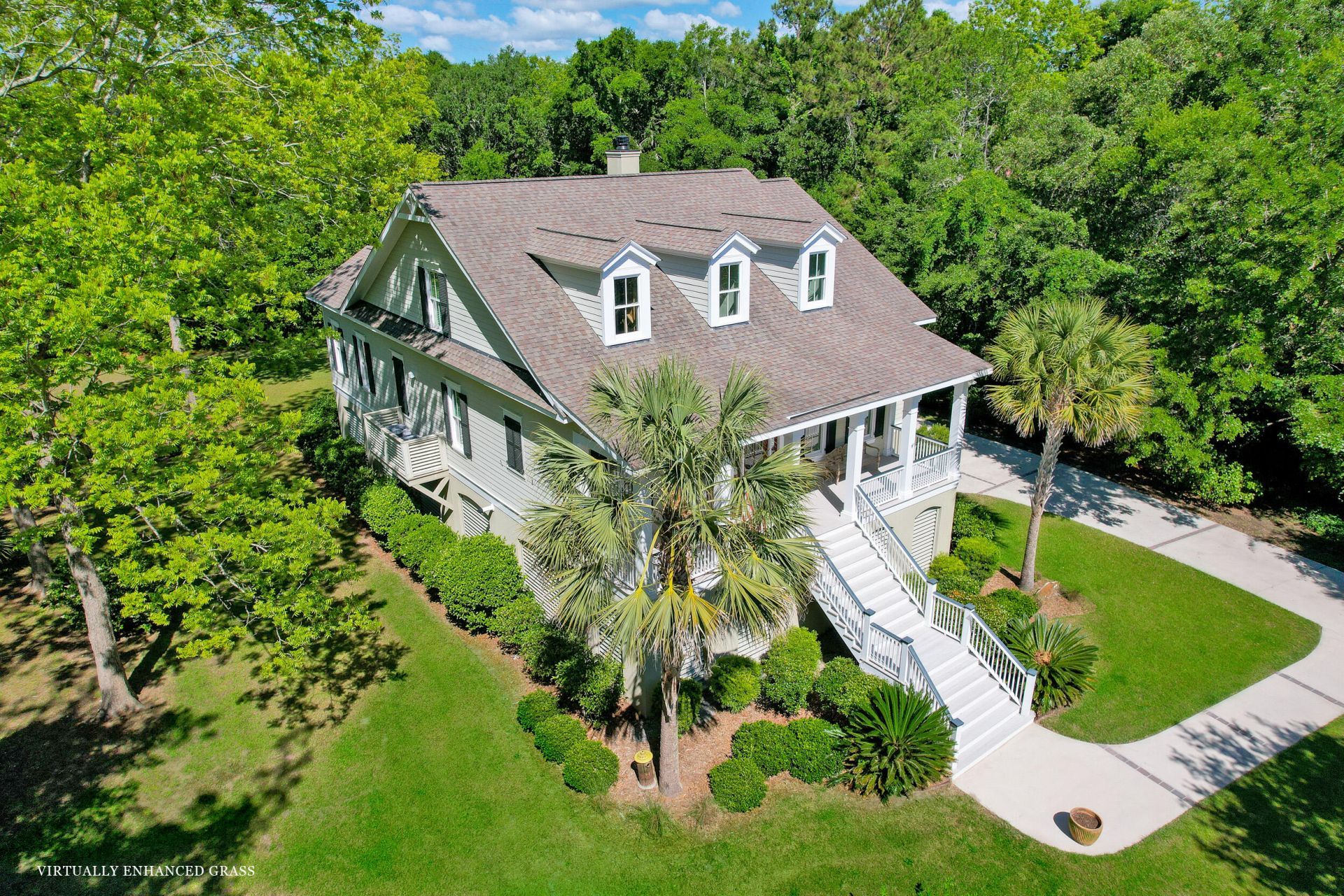 1695 Back Creek Road Photo 27