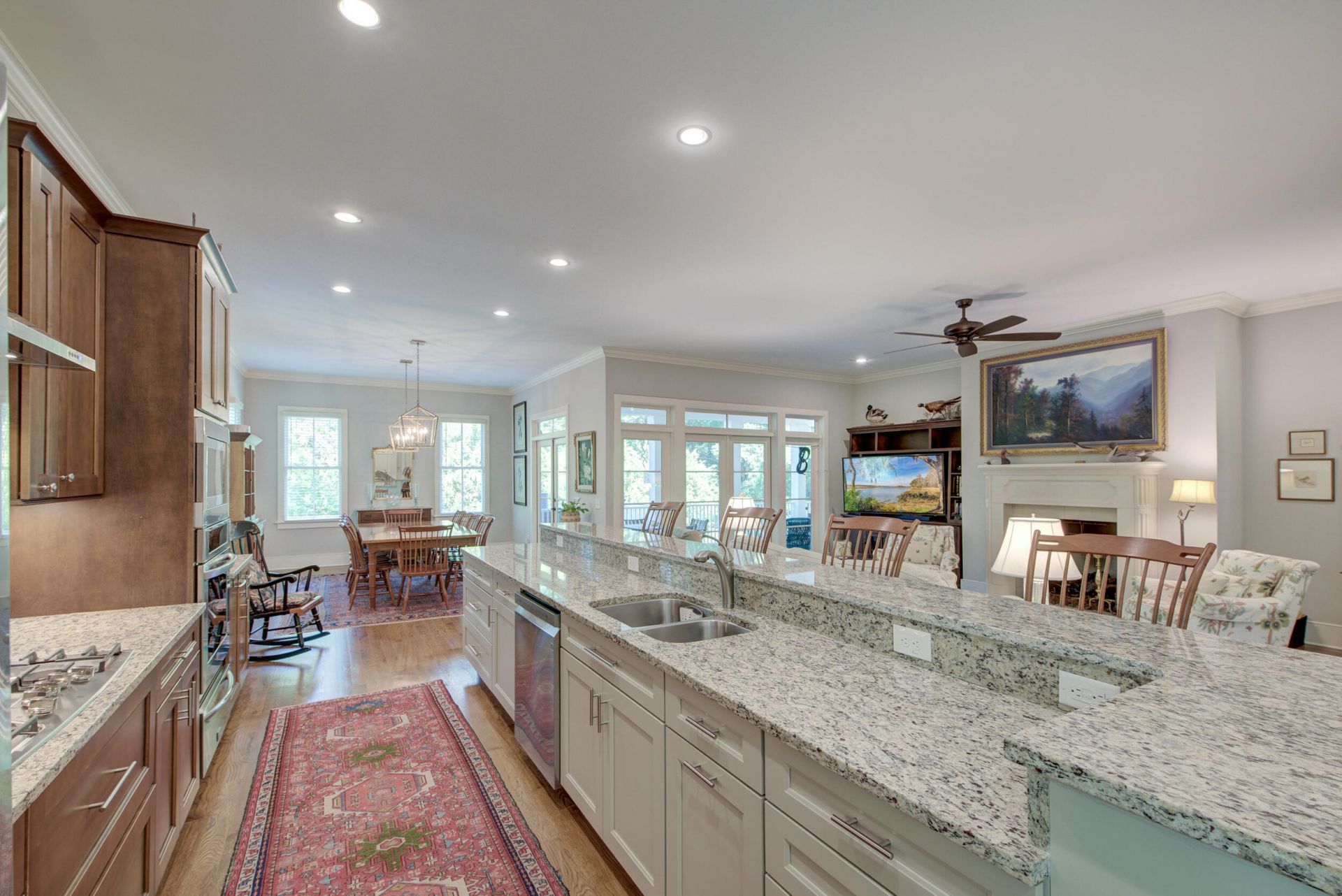 1695 Back Creek Road Photo 32