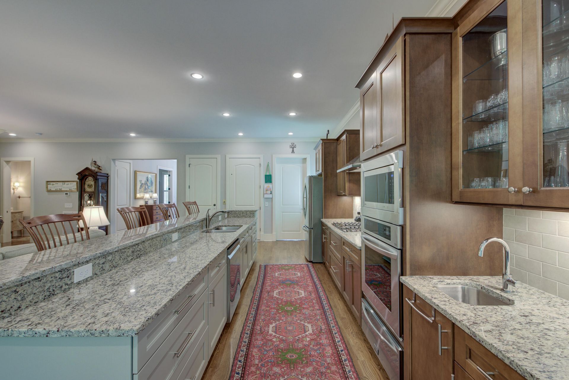 1695 Back Creek Road Photo 33