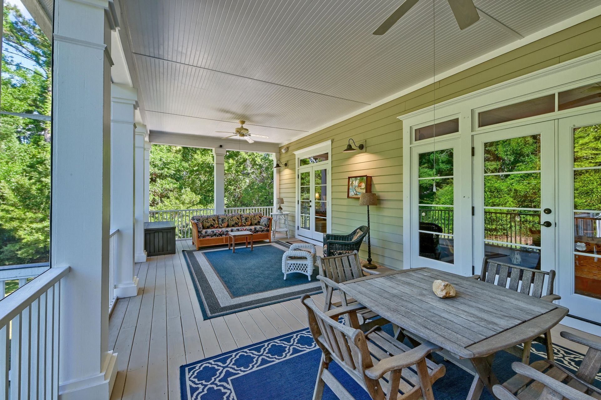 1695 Back Creek Road Photo 36