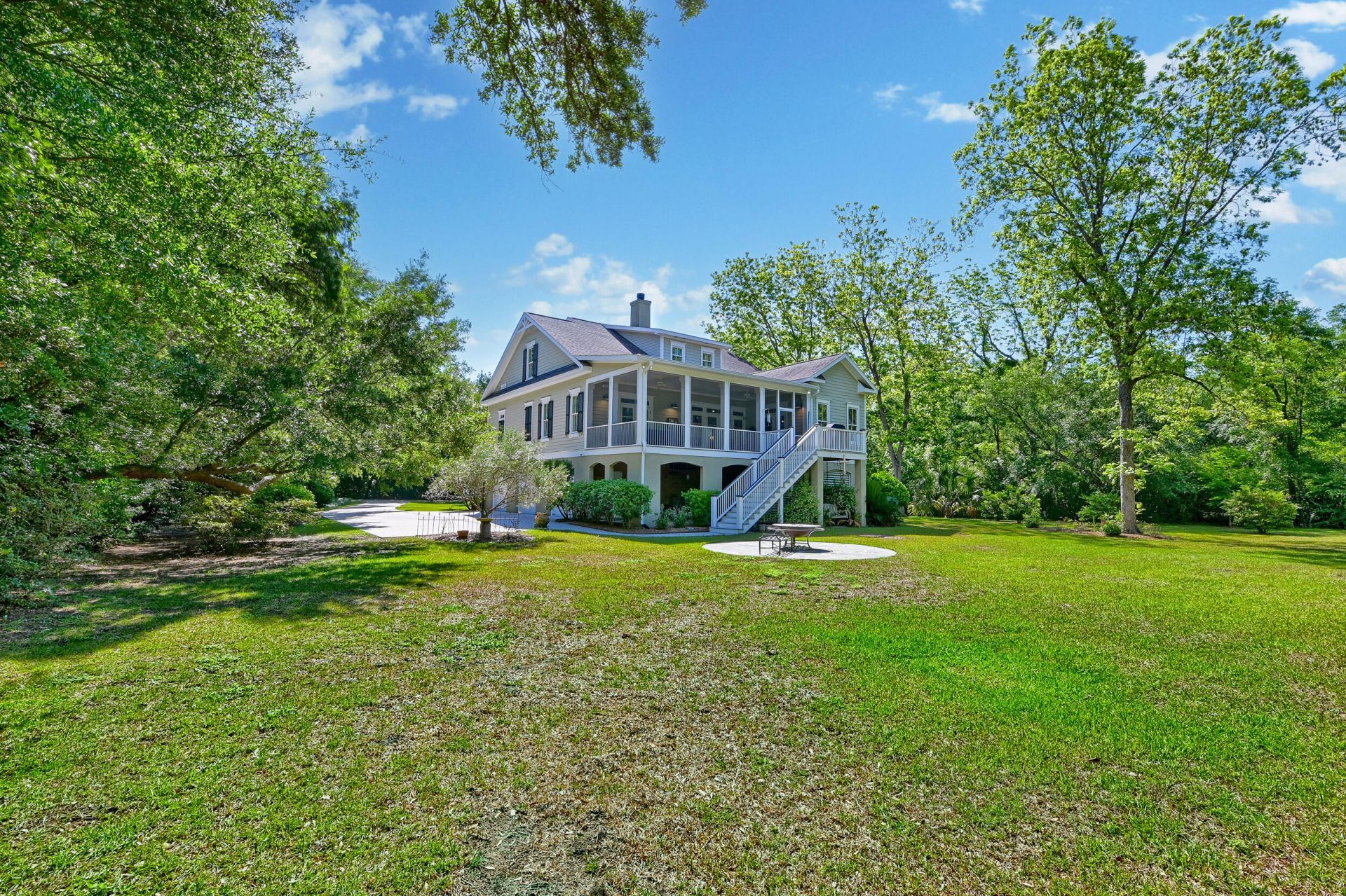 1695 Back Creek Road Photo 37