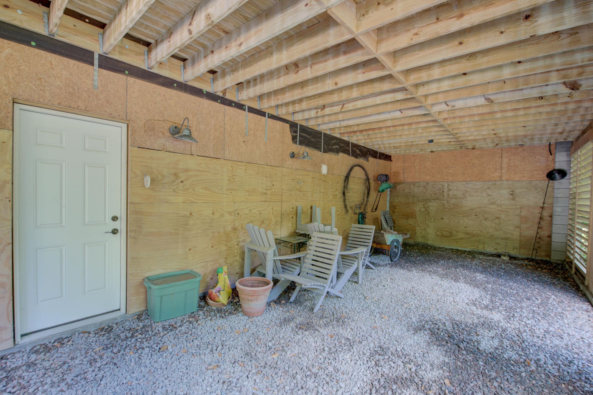 1695 Back Creek Road Photo 41