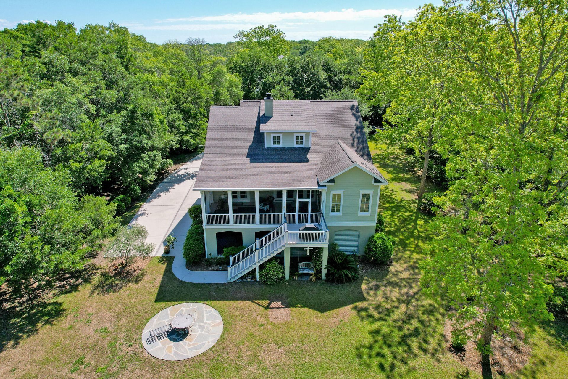 1695 Back Creek Road Photo 42