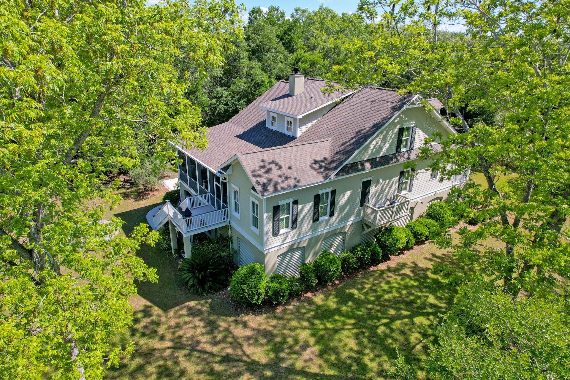 1695 Back Creek Road Photo 43