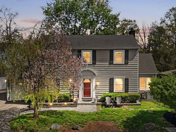 221 Maple Ter, North Plainfield, NJ 07060