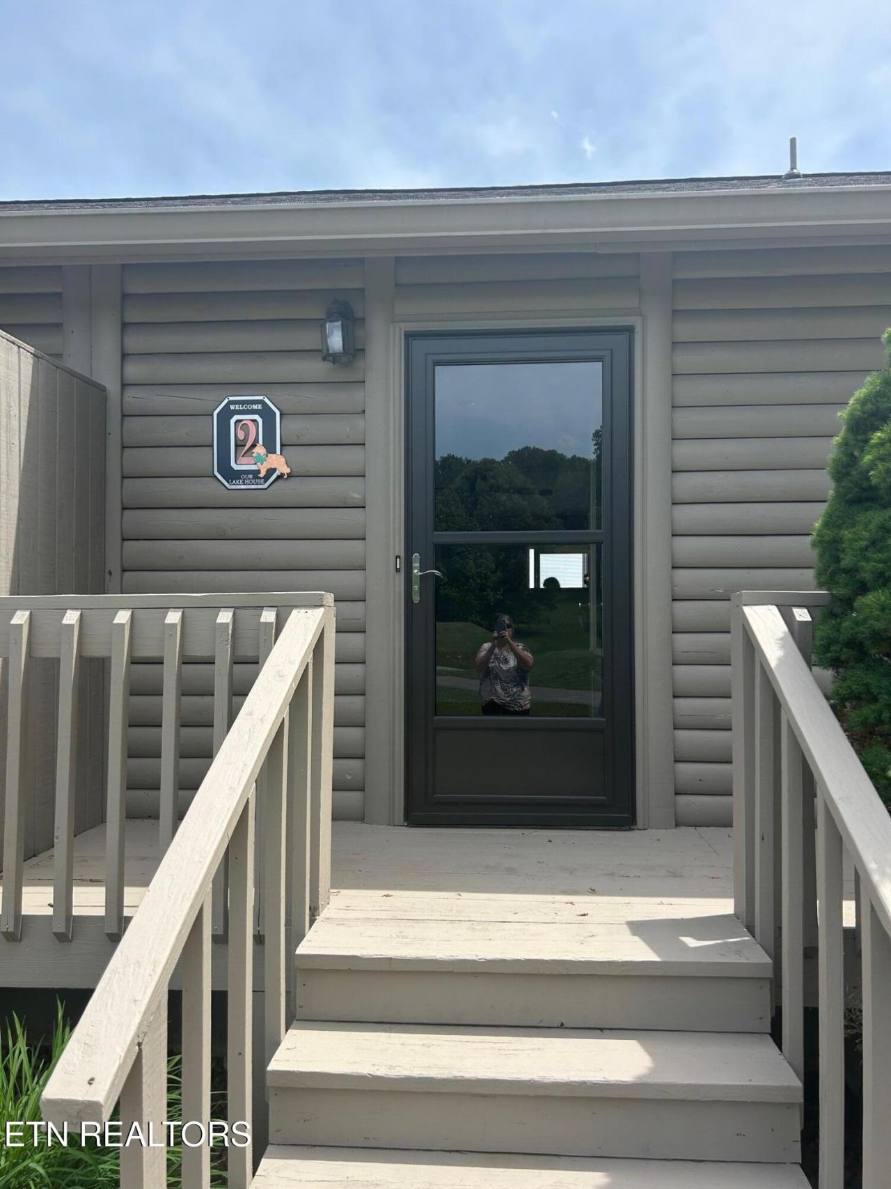 142 Deer Trot Lane, Lafollette, TN 37766 Main Photo
