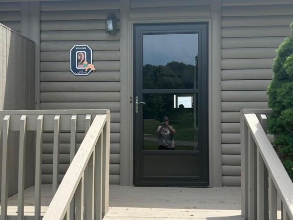 142 Deer Trot Lane, LaFollette, TN 37766