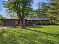 home photo