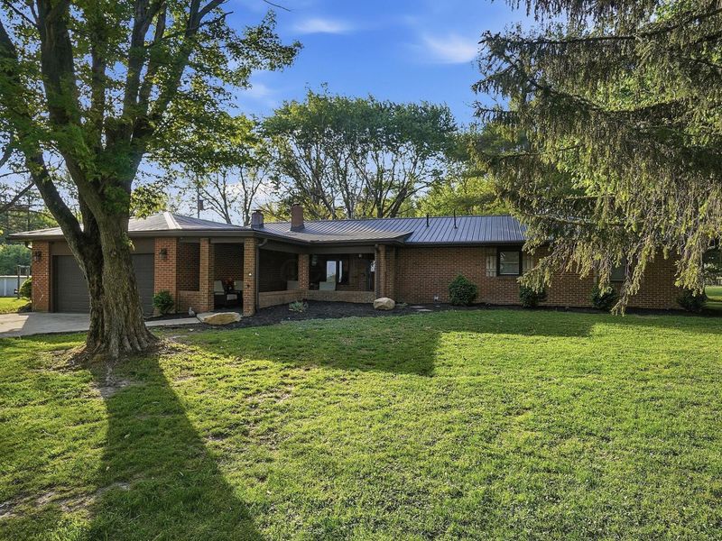 10977 Mckendree Road, Mount Sterling, OH 43143 Photo 2