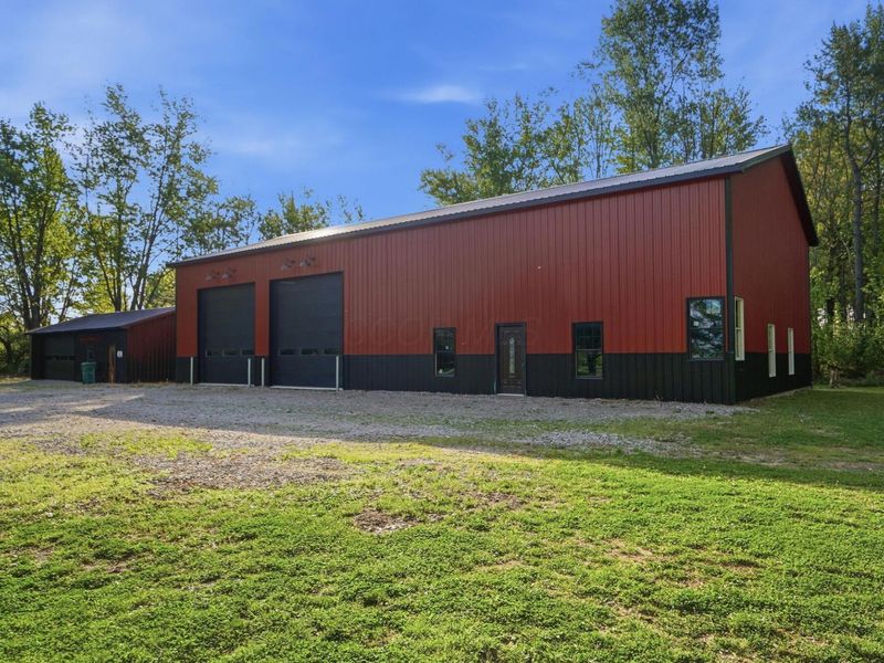 10977 Mckendree Road, Mount Sterling, OH 43143 Photo 30