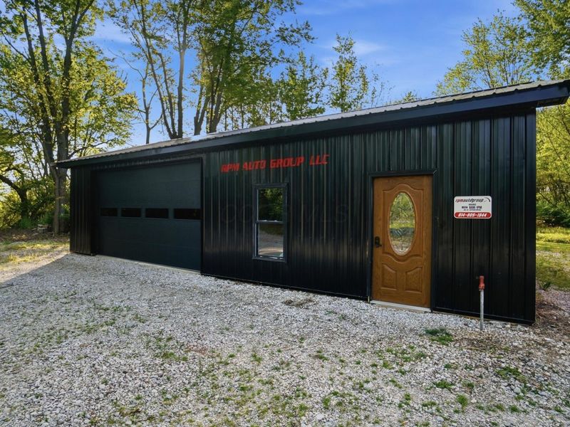 10977 Mckendree Road, Mount Sterling, OH 43143 Photo 31
