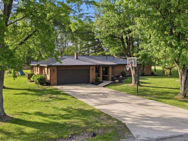 10977 Mckendree Road, Mount Sterling, OH 43143 Photo 32