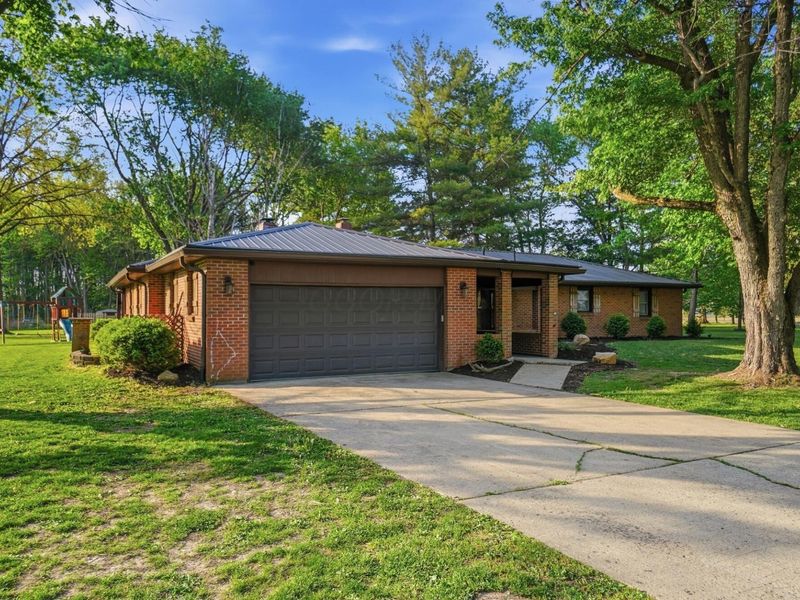 10977 Mckendree Road, Mount Sterling, OH 43143 Photo 33